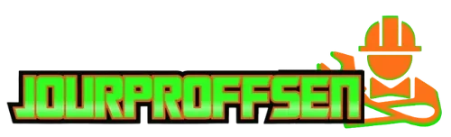 Jourproffsen i Sverige AB - Lås jour